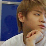 ★★★비스트양요섭의 <b>실체</b> ★★★