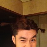 드디어 미친<b>자로</b> 다시 돌아온 노홍철