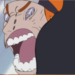 나루토 <b>페인</b>의 위엄.jpg