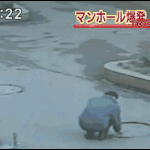 <b>버디</b>버디에서 넘어온 뉴비쳐자예용