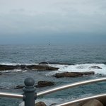 여고시절?! ㄴㄴㄴㄴ 남여공학시절 추억의 고딩시절을 더듬으러 떠...