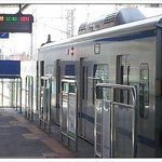 30대 남자의 혼자 남이섬 여행