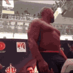 <b>무좀</b>걸린 사람 필독하세요