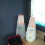 ★10대 여자★ 여드름없애고 <b>남치</b>니 만들기!!