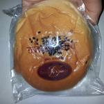 ★★★님들아 이거 틀린거임??★★★