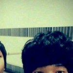 복학생<b>성훈</b>이에게