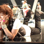 ★★★이고.필링미리듣기들어봣는디..★★★