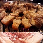<b>오늘</b>의 요리