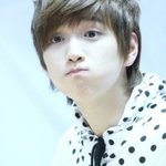 <b>모성본능</b> 일으키는 남자아이돌