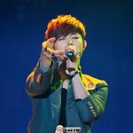 ☆★나는 블락비의 열렬한 팬이다