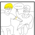 모르고 다치면 안아픕니다.