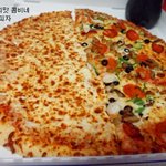 존재해서 고마운 음식 <b>메뉴들</b>