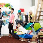 권지용.동영배.최승현.강대성.이승현 <b>vip</b> 우!!린!! 빅뱅!!!