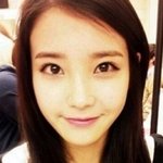 동안의 필수조건, <b>일자</b>눈썹의 아이돌