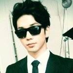 ★★★★셀카의 신이라는 지오★★★★