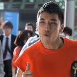 써니텐메이킹<b>필름</b>ㅋㅋㅋ