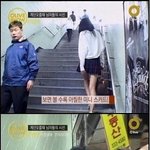 ★★★<b>이런남자</b>가되면★★★