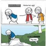 신기한사진 웃사등  <b>보로</b> ㄱㄱ