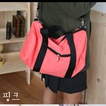 ★☆★☆★☆ 가방좀 골라주세요 ★☆★☆★☆