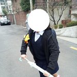 ★★★★★(<b>사진</b>有) <b>집</b>에 가는 길에★★★★★