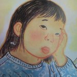교과서 <b>비포</b>&amp;애프터