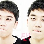 <b>이승현</b> 이 사진 귀엽지않아요?ㅋㅋㅋㅋㅋㅋㅋ