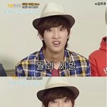 ★★내가수 <b>병맛</b>돋는 사진 대결★★