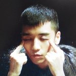 <b>이승현</b> 이 사진이 더 귀여운둡ㅋㅋㅋㅋ