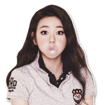 저희동네 <b>슈퍼</b>...