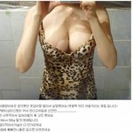 <b>심의</b>에 걸리지않는 ★짤★