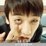 ㅅ..승ㄹ....승리다크<b>서클</b>개김..