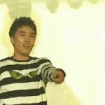 <b>이승현</b>의 흔한 고백. gif