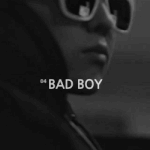 노래에 <b>심취</b>한 권지용. gif