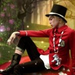어린<b>왕자</b>이지용