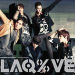★★★★★ mblaq blaq% ★★★★★