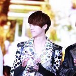 ★여러분들이상형은뭐에요?ㅎ아이<b>돌중</b>에서..★