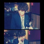 완전 어른 다 된 이현우.. 고맙다.. 고마워...