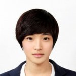 사진有)★★자칭 훈남들의 <b>얼</b><b>평</b>드림★★