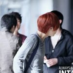 ★내가<b>수사</b>복짤올리기★