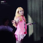 ★내가수귀<b>여운</b>짤올리기★