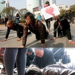 섹시짤 시작한다 <b>심의</b> 안걸리는거