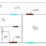 편의점에서 이상한 아저씨 만난 사연