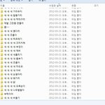 ★★★★제발좀 그만 만들어★★★★