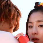 이번엔 <b>화남</b> 주의