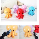 결정하지못하고 이러고있슴(<b>feat</b>.도와줘)