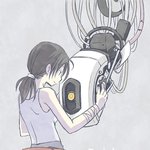 로리면 <b>레알</b> 범죄냐?