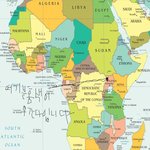 아프리카 우간다의 현실