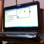 (사진有)★일본에서 조카 어이없음.