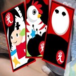 ●●사진有(스압)●●●<b>암컷</b>인줄 알고 키운 고양이가 수컷이라니●●●●(수정)