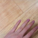 제 <b>손</b> <b>남자손</b>같나요 여자<b>손</b>같나요